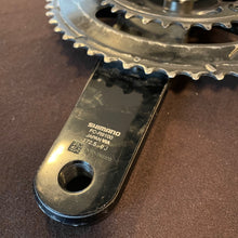 Carica l&#39;immagine nel visualizzatore di Gallery, Shimano Dura Ace 9150

