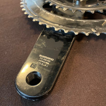 Load image into Gallery viewer, Shimano Dura Ace 9150
