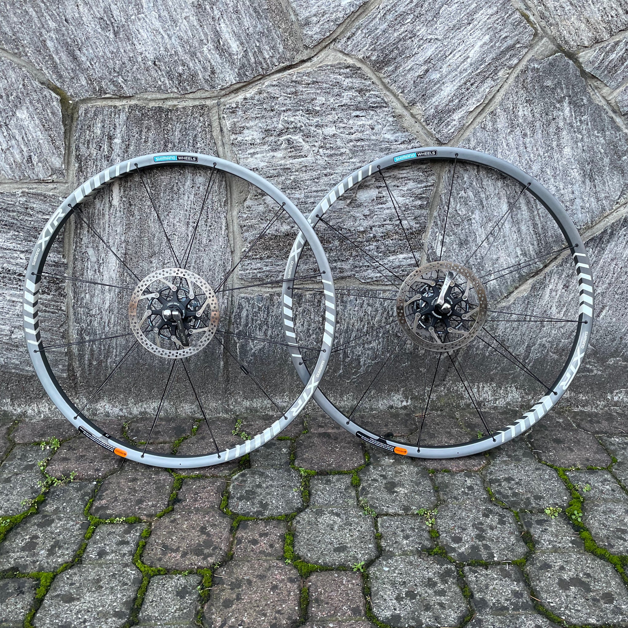 パーツ xtr m965 m960 m961 パーツ xtr m965 m960 m961 Shimano XTR M960 – Bike Square