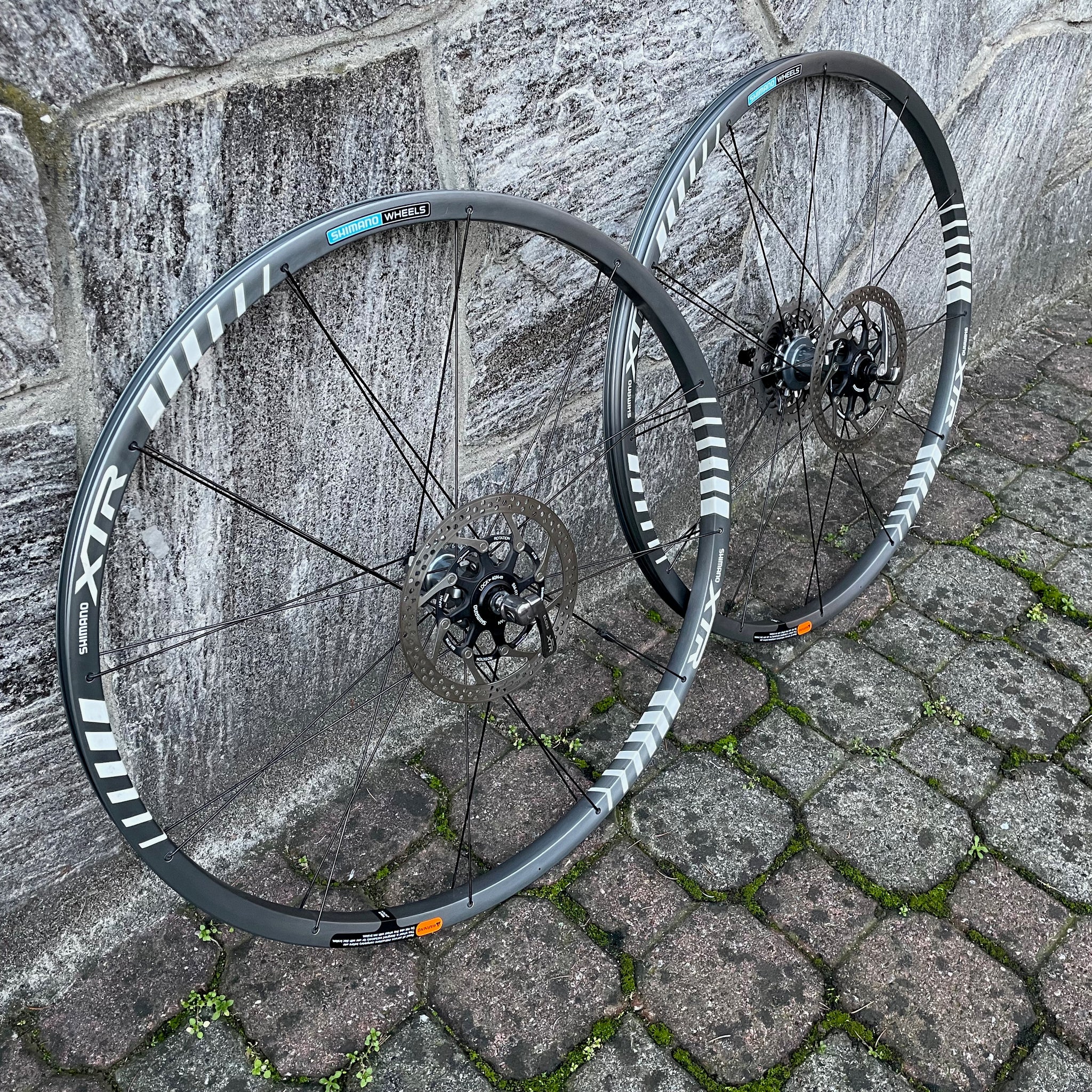 パーツ xtr m965 m960 m961 パーツ xtr m965 m960 m961 Shimano XTR M960 – Bike Square