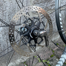 Load image into Gallery viewer, Shimano XTR M965
