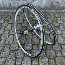 Carica l&#39;immagine nel visualizzatore di Gallery, Mavic Ksyrium Equipe
