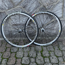 Carica l&#39;immagine nel visualizzatore di Gallery, Mavic Ksyrium Equipe
