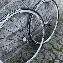 Carica l&#39;immagine nel visualizzatore di Gallery, Mavic Ksyrium Equipe
