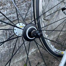 Carica l&#39;immagine nel visualizzatore di Gallery, Mavic Ksyrium Equipe
