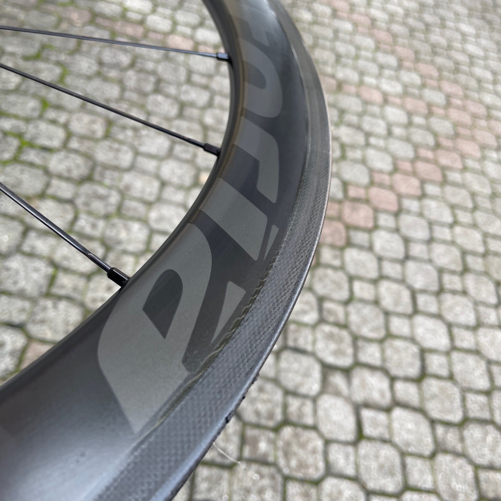 Vittoria Qurano 46 Graphene – Bike Square | Premium Cycling Components
