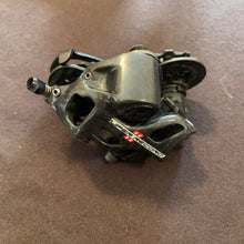 Load image into Gallery viewer, Campagnolo Super Record

