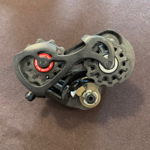 Load image into Gallery viewer, Campagnolo Super Record
