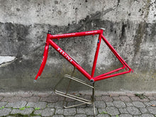 Load image into Gallery viewer, Huni - Icaro Extralight Aluminium 7020
