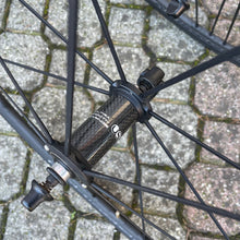 Load image into Gallery viewer, Campagnolo Shamal Mille
