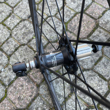 Load image into Gallery viewer, Campagnolo Shamal Mille
