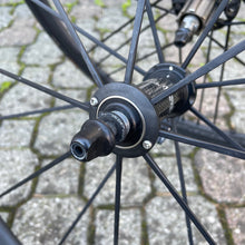 Load image into Gallery viewer, Campagnolo Shamal Mille
