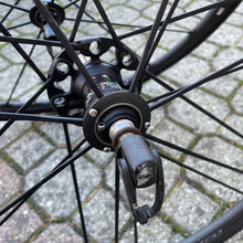 Load image into Gallery viewer, Campagnolo Shamal Mille
