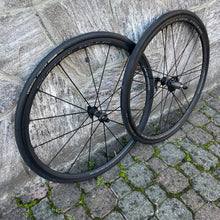 Load image into Gallery viewer, Campagnolo Shamal Mille
