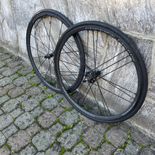 Load image into Gallery viewer, Campagnolo Shamal Mille
