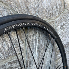 Load image into Gallery viewer, Campagnolo Shamal Mille
