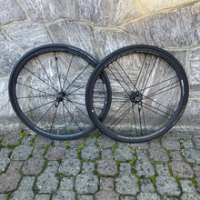 Load image into Gallery viewer, Campagnolo Shamal Mille
