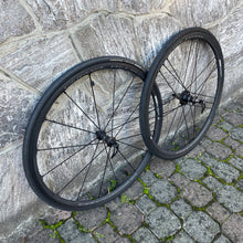Load image into Gallery viewer, Campagnolo Shamal Mille

