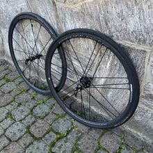 Load image into Gallery viewer, Campagnolo Shamal Mille
