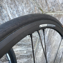 Load image into Gallery viewer, Campagnolo Shamal Mille

