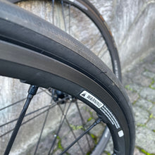 Load image into Gallery viewer, Campagnolo Shamal Mille

