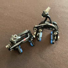 Load image into Gallery viewer, Campagnolo Super Record
