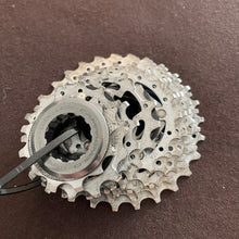 Load image into Gallery viewer, Campagnolo Super Record
