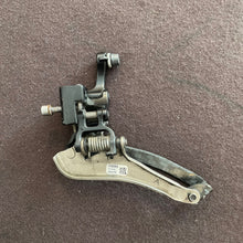 Load image into Gallery viewer, Campagnolo Super Record
