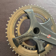 Load image into Gallery viewer, Campagnolo Super Record
