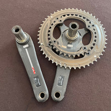 Load image into Gallery viewer, Campagnolo Super Record
