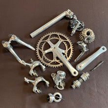 Load image into Gallery viewer, Shimano Dura Ace 7700 Flight Deck
