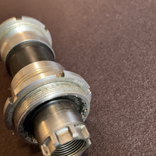 Load image into Gallery viewer, Shimano Dura Ace 7700 Flight Deck
