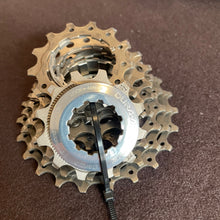 Load image into Gallery viewer, Shimano Dura Ace 7700 Flight Deck
