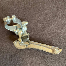 Load image into Gallery viewer, Shimano Dura Ace 7700 Flight Deck
