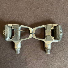 Load image into Gallery viewer, Shimano Dura Ace 7700 Flight Deck
