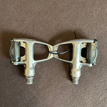 Load image into Gallery viewer, Shimano Dura Ace 7700 Flight Deck
