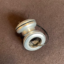 Load image into Gallery viewer, Shimano Dura Ace 7700 Flight Deck
