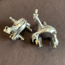 Load image into Gallery viewer, Shimano Dura Ace 7700 Flight Deck
