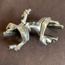 Load image into Gallery viewer, Shimano Dura Ace 7700 Flight Deck
