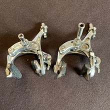 Load image into Gallery viewer, Shimano Dura Ace 7700 Flight Deck
