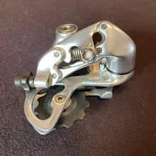 Load image into Gallery viewer, Shimano Dura Ace 7700 Flight Deck
