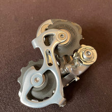 Load image into Gallery viewer, Shimano Dura Ace 7700 Flight Deck
