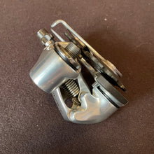 Load image into Gallery viewer, Shimano Dura Ace 7700 Flight Deck
