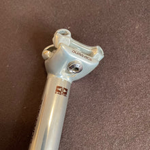 Load image into Gallery viewer, Shimano Dura Ace 7700 Flight Deck
