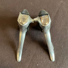 Load image into Gallery viewer, Shimano Dura Ace 7700 Flight Deck
