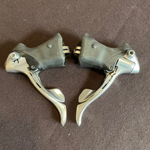 Load image into Gallery viewer, Shimano Dura Ace 7700 Flight Deck
