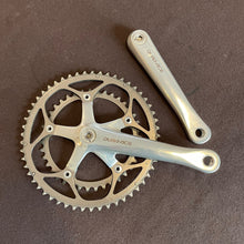 Load image into Gallery viewer, Shimano Dura Ace 7700 Flight Deck
