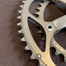 Load image into Gallery viewer, Shimano Dura Ace 7700 Flight Deck
