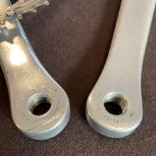 Load image into Gallery viewer, Shimano Dura Ace 7700 Flight Deck
