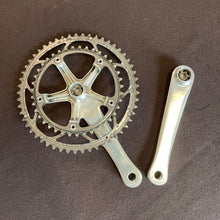 Load image into Gallery viewer, Shimano Dura Ace 7700 Flight Deck
